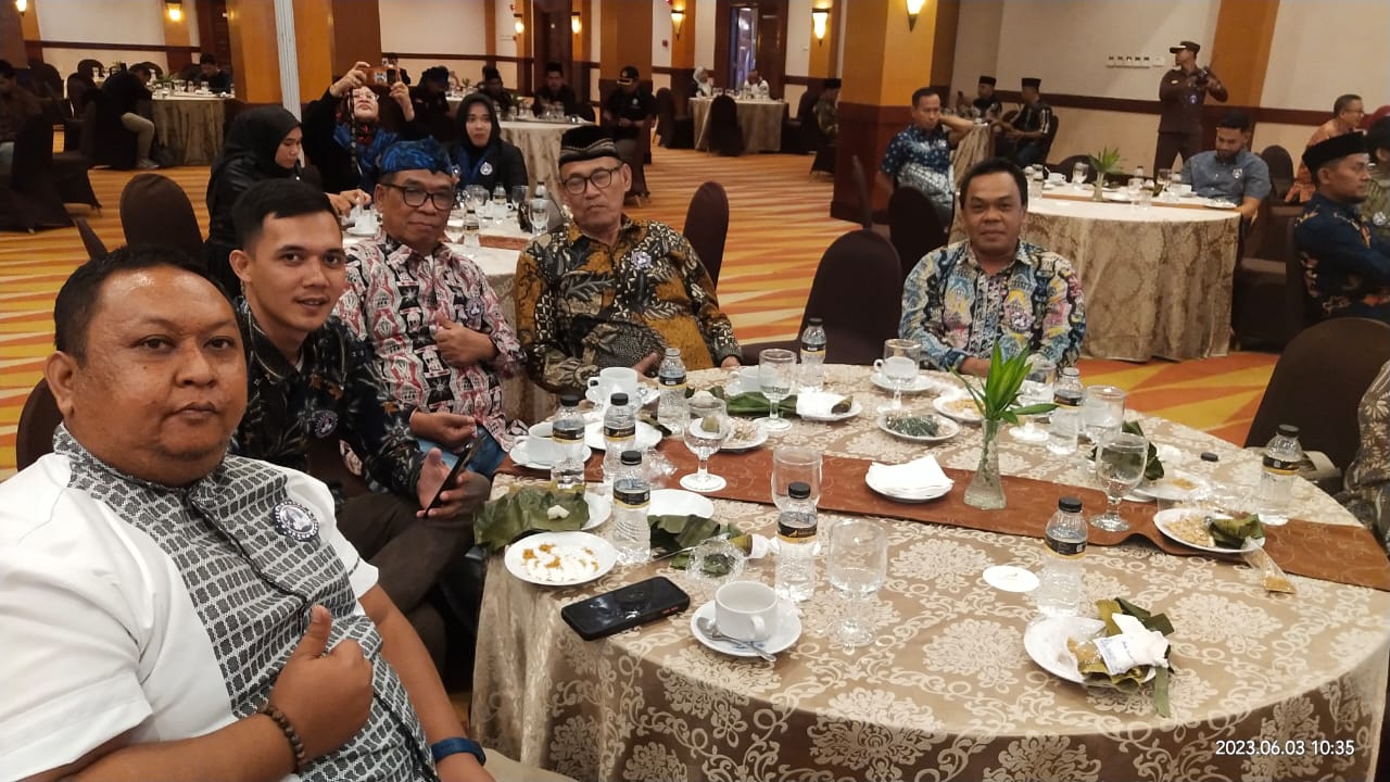 IMG-20230604-WA0012