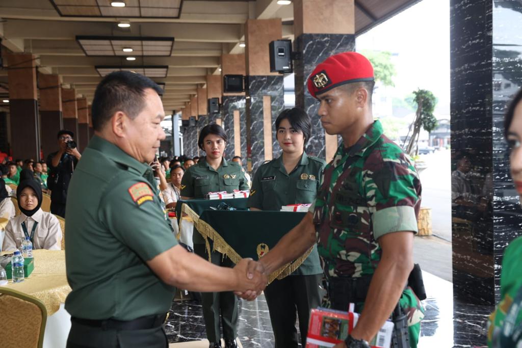 Jenderal Dudung