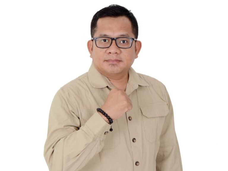 jojon.