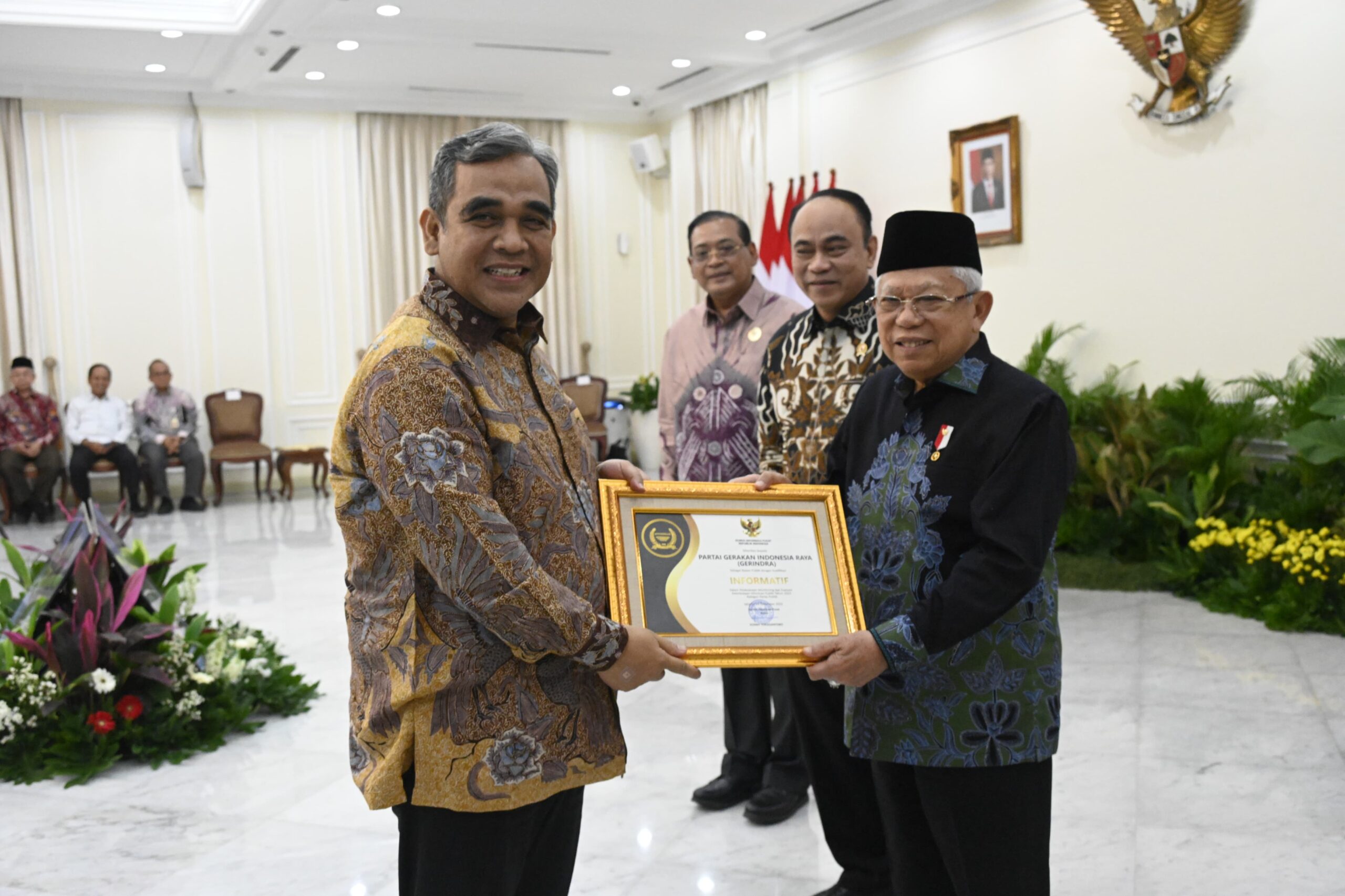 Ahmad Muzani (6)