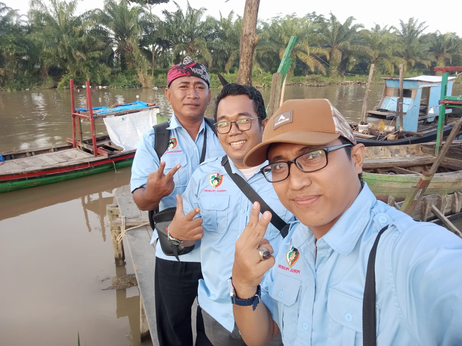 Perisai prabowo (3)