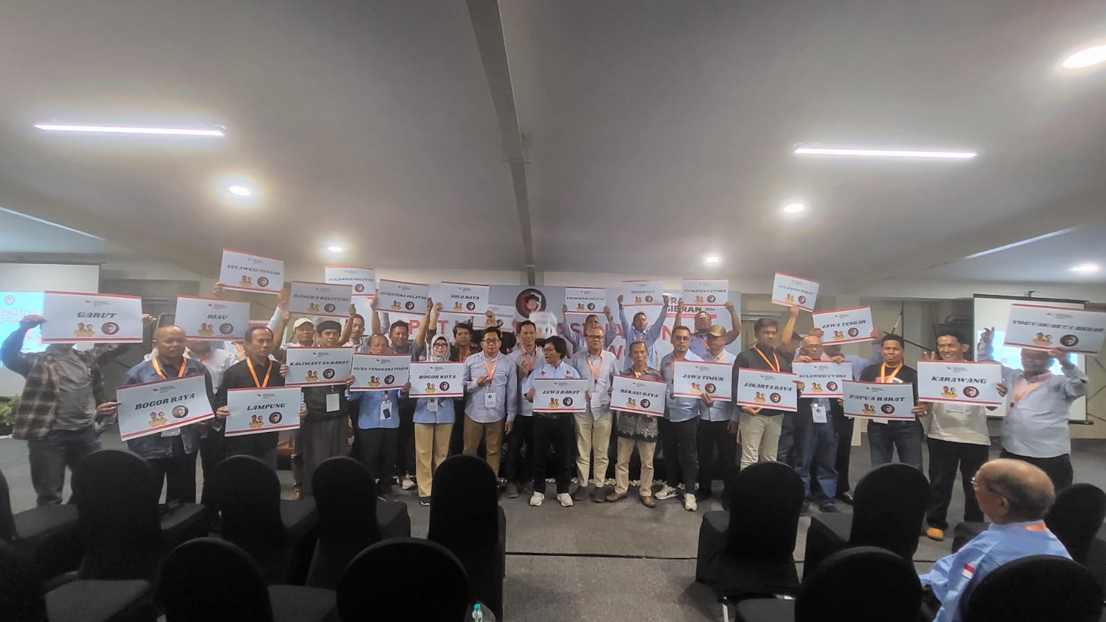 Perisai prabowo (6)