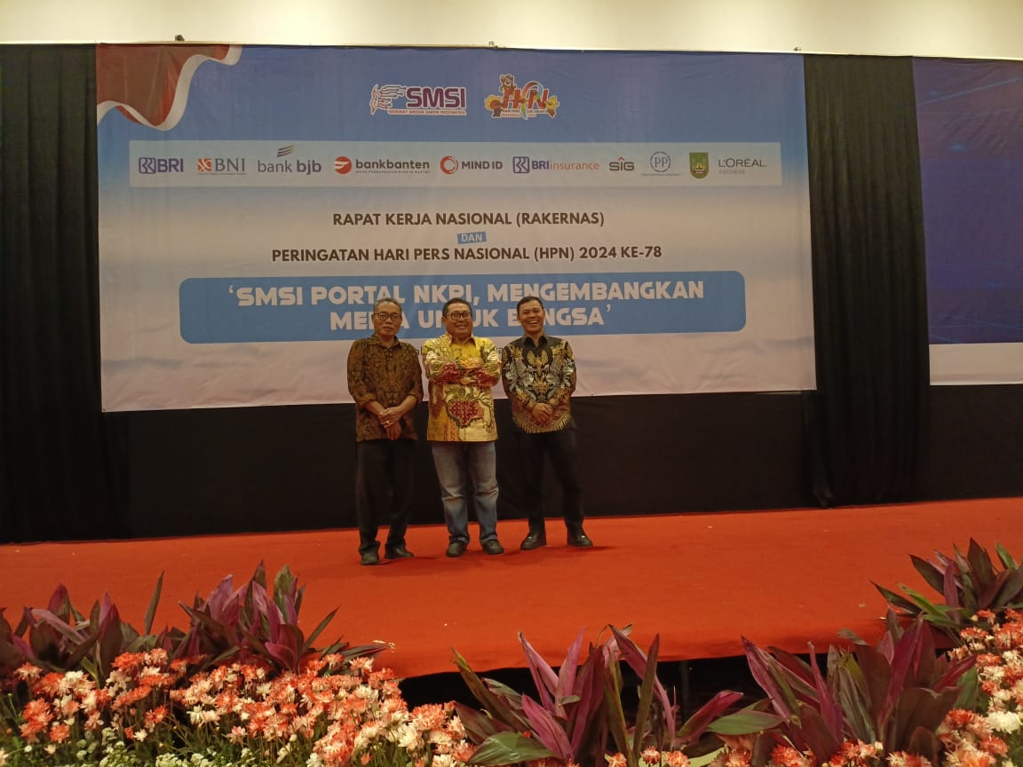 Rakernas SMSI (6)
