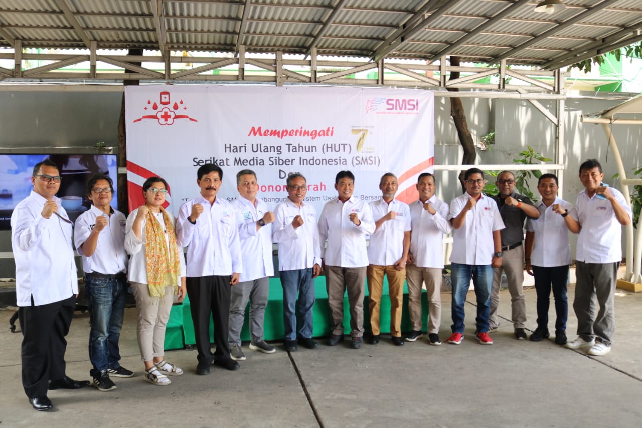 FIRDAUS KETUA SMSI (1)