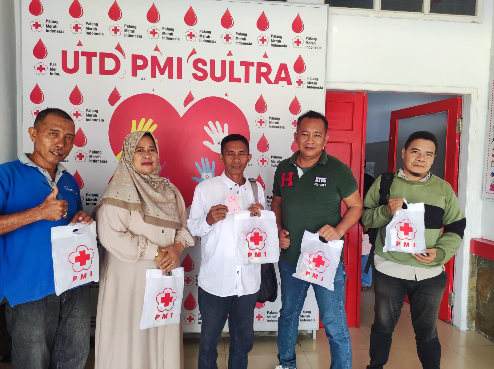 UTD PMI SULTRA (2)
