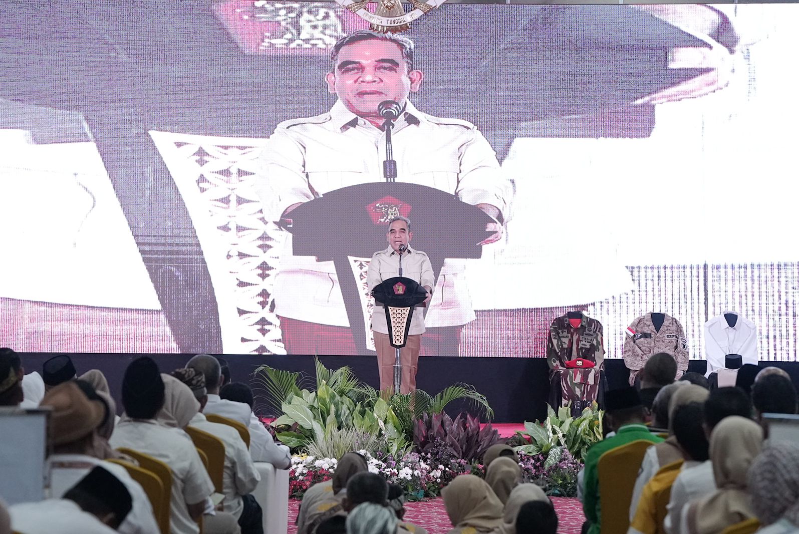 Ahmad Muzani (14)