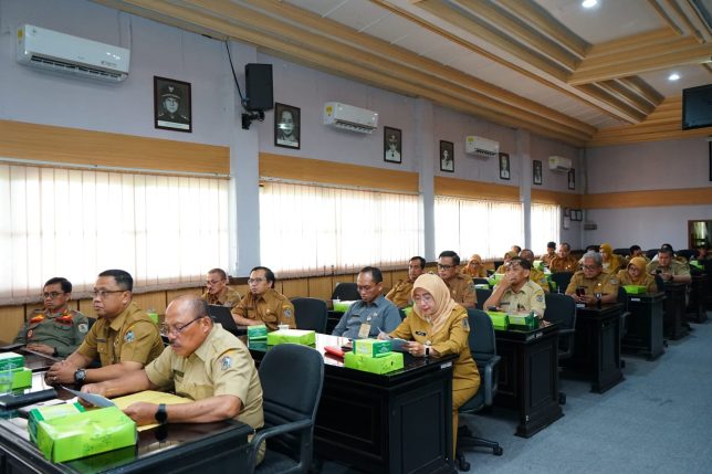 karanganyar
