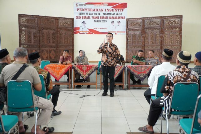 karanganyar1